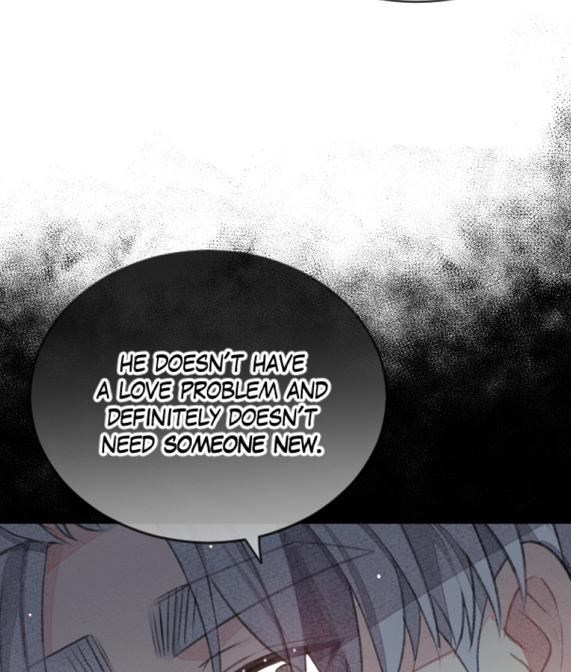 Read Hiiragi-chan & Tomikawa-chan chapter 32 image 2 on Lezhin