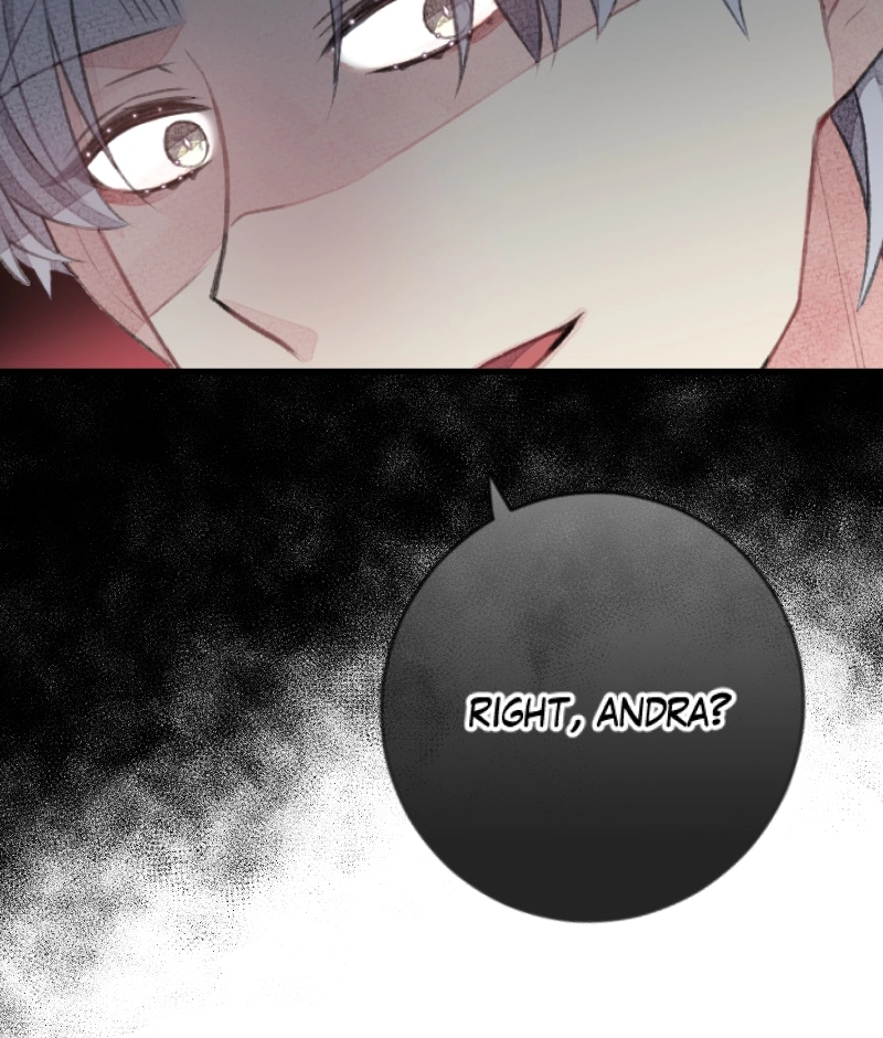 Read Hiiragi-chan & Tomikawa-chan chapter 32 image 3 on Lezhin