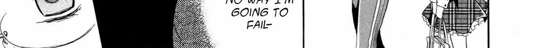 Read Hiiro Ouji chapter 0 image 15 on Lezhin