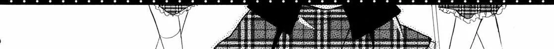 Read Hiiro Ouji chapter 0 image 21 on Lezhin