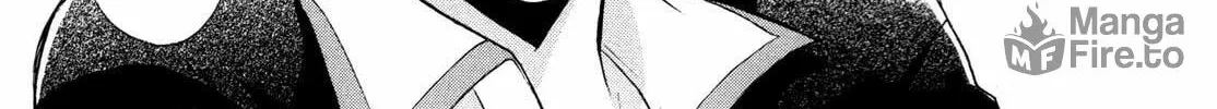 Read Hiiro Ouji chapter 0 image 23 on Lezhin