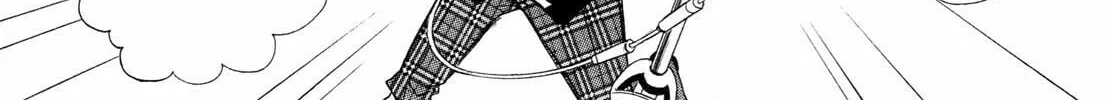 Read Hiiro Ouji chapter 0 image 25 on Lezhin