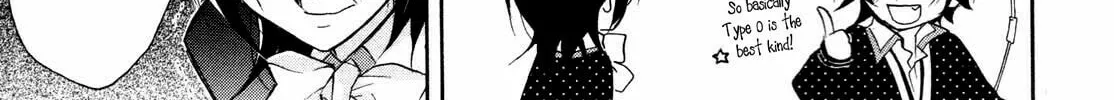Read Hiiro Ouji chapter 0 image 27 on Lezhin