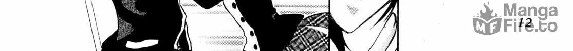 Read Hiiro Ouji chapter 0 image 29 on Lezhin