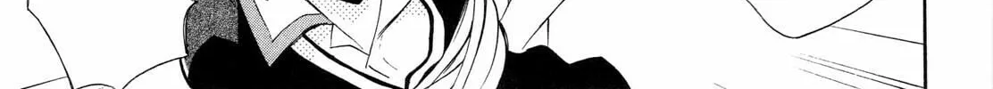 Read Hiiro Ouji chapter 0 image 31 on Lezhin