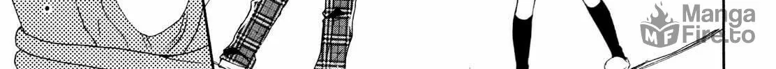 Read Hiiro Ouji chapter 0 image 35 on Lezhin