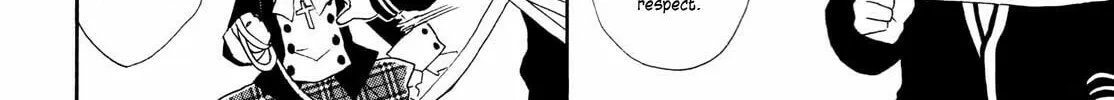 Read Hiiro Ouji chapter 0 image 37 on Lezhin