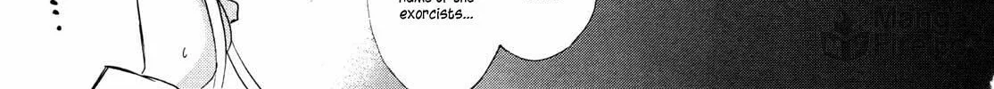 Read Hiiro Ouji chapter 0 image 39 on Lezhin