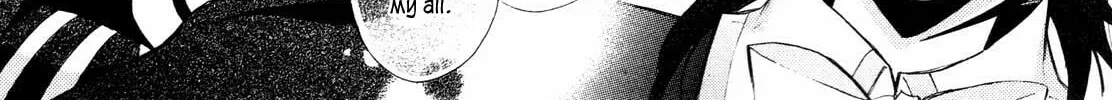 Read Hiiro Ouji chapter 0 image 43 on Lezhin