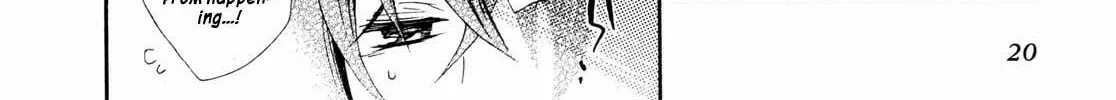 Read Hiiro Ouji chapter 0 image 45 on Lezhin