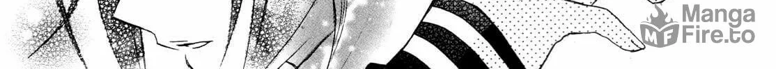 Read Hiiro Ouji chapter 0 image 47 on Lezhin