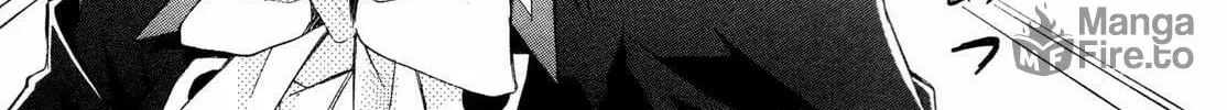 Read Hiiro Ouji chapter 0 image 49 on Lezhin