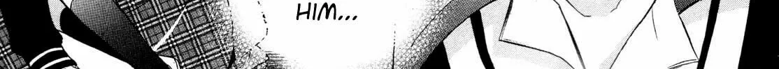 Read Hiiro Ouji chapter 0 image 51 on Lezhin