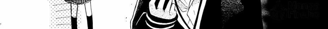 Read Hiiro Ouji chapter 0 image 53 on Lezhin