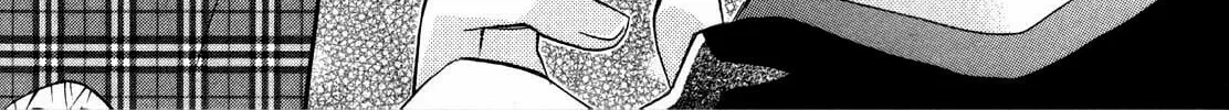 Read Hiiro Ouji chapter 0 image 55 on Lezhin