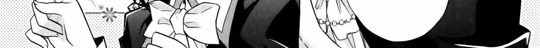 Read Hiiro Ouji chapter 1 image 13 on Lezhin