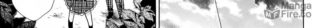 Read Hiiro Ouji chapter 1 image 17 on Lezhin