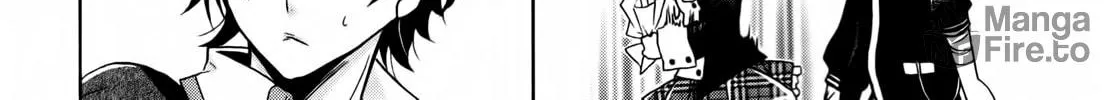 Read Hiiro Ouji chapter 1 image 19 on Lezhin