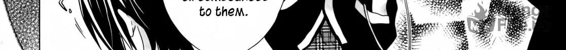 Read Hiiro Ouji chapter 1 image 23 on Lezhin