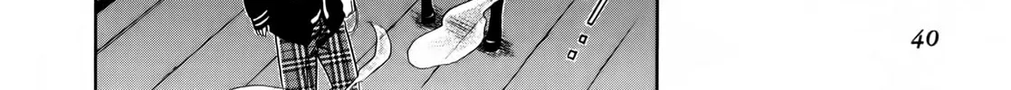 Read Hiiro Ouji chapter 1 image 27 on Lezhin
