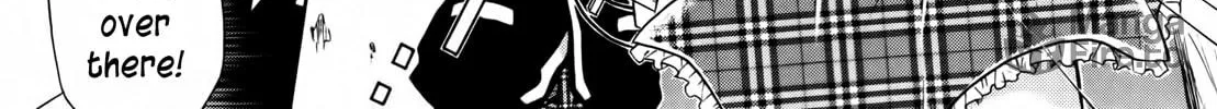 Read Hiiro Ouji chapter 1 image 29 on Lezhin