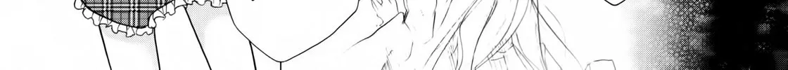 Read Hiiro Ouji chapter 1 image 31 on Lezhin