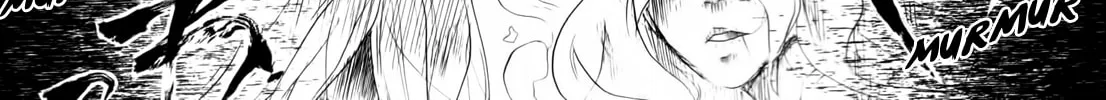Read Hiiro Ouji chapter 1 image 33 on Lezhin