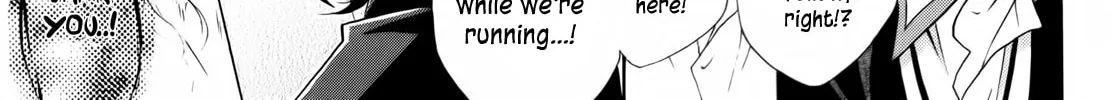 Read Hiiro Ouji chapter 1 image 37 on Lezhin