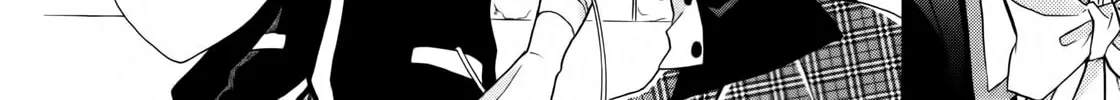 Read Hiiro Ouji chapter 1 image 43 on Lezhin