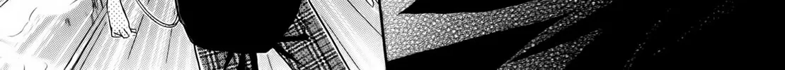 Read Hiiro Ouji chapter 1 image 45 on Lezhin