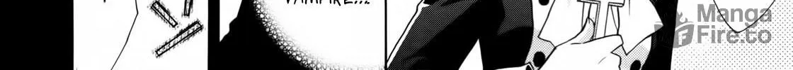 Read Hiiro Ouji chapter 1 image 49 on Lezhin