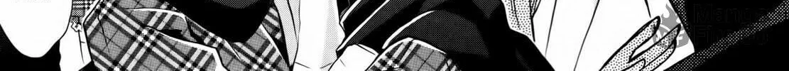 Read Hiiro Ouji chapter 1 image 5 on Lezhin