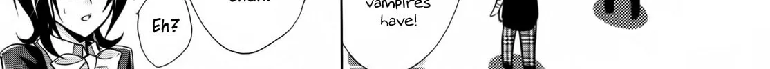 Read Hiiro Ouji chapter 1 image 51 on Lezhin