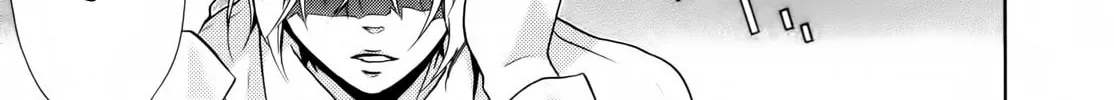 Read Hiiro Ouji chapter 1 image 55 on Lezhin