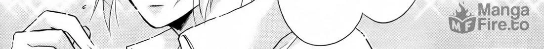 Read Hiiro Ouji chapter 1 image 59 on Lezhin