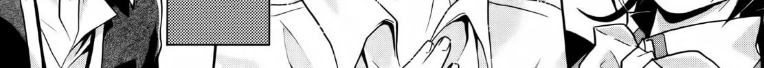 Read Hiiro Ouji chapter 1 image 61 on Lezhin