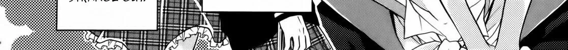 Read Hiiro Ouji chapter 1 image 7 on Lezhin