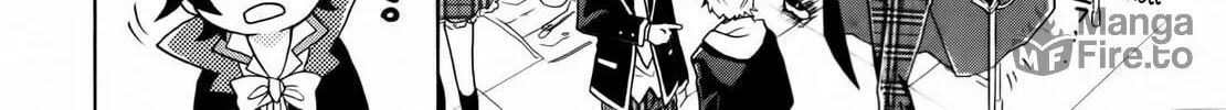Read Hiiro Ouji chapter 1 image 9 on Lezhin