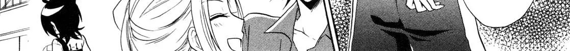 Read Hiiro Ouji chapter 10 image 12 on Lezhin