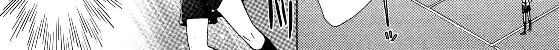Read Hiiro Ouji chapter 10 image 14 on Lezhin