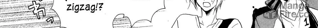 Read Hiiro Ouji chapter 10 image 16 on Lezhin
