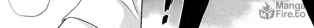 Read Hiiro Ouji chapter 10 image 18 on Lezhin