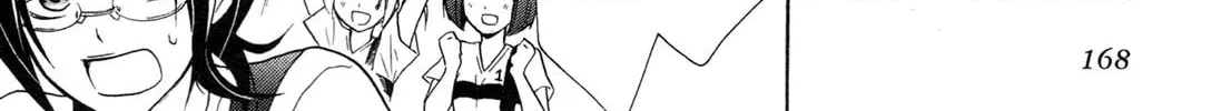 Read Hiiro Ouji chapter 10 image 20 on Lezhin