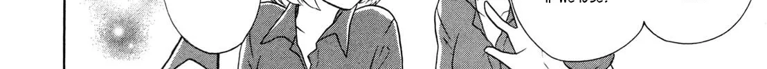 Read Hiiro Ouji chapter 10 image 24 on Lezhin