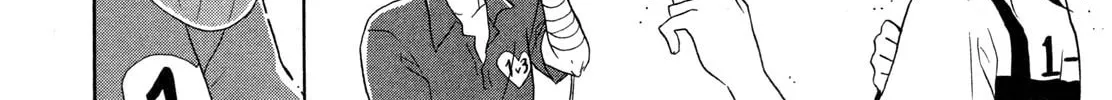 Read Hiiro Ouji chapter 10 image 30 on Lezhin