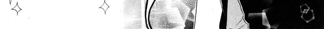 Read Hiiro Ouji chapter 10 image 32 on Lezhin
