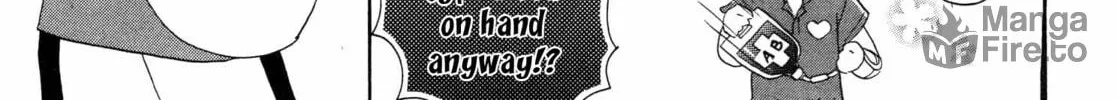 Read Hiiro Ouji chapter 10 image 34 on Lezhin