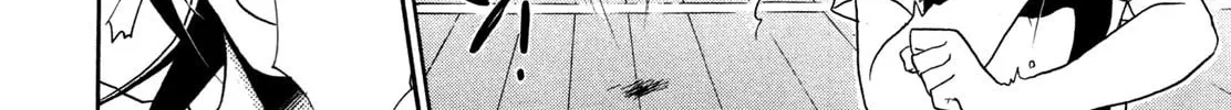 Read Hiiro Ouji chapter 10 image 36 on Lezhin