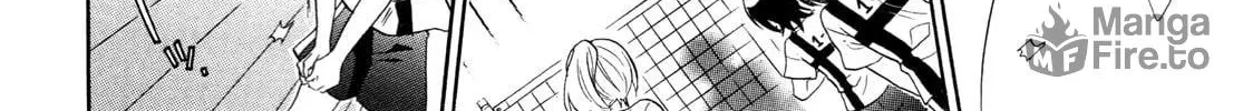 Read Hiiro Ouji chapter 10 image 40 on Lezhin