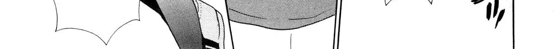 Read Hiiro Ouji chapter 10 image 42 on Lezhin